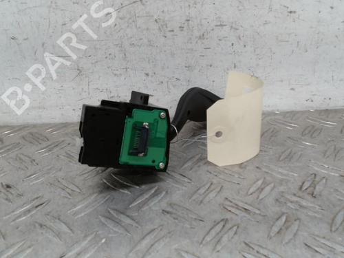 Used Switch FORD C-MAX II (DXA/CB7, DXA/CEU) 1.0 EcoBoost (125 hp) 28340644