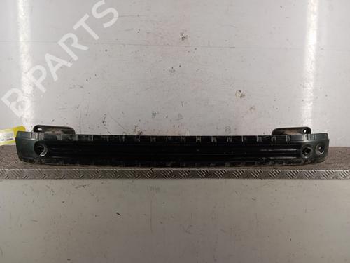 Used Rear bumper reinforcement FORD FOCUS IV (HN) 1.0 EcoBoost (125 hp) 32030324