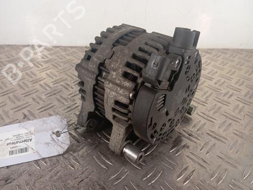alternator-ford-s-max-wa6-2006-2007-2008-2009-2010-2011-2012-2013-2014-29307357 main image