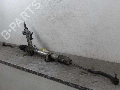 Steering rack RENAULT TRAFIC III Van (FG_) 1.6 dCi 125 (FGMH) | BP28342077M22 
