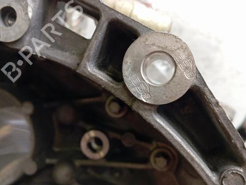Gearbox FIAT DOBLO Cargo (263_) 1.6 D Multijet (263WXD1B, 263WXR1B, 263WXX1B, 263ZXD1B,... | BP28338808M3  - Image 6