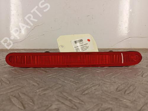 Third brake light PEUGEOT PARTNER Box Body/MPV (K9) 1.5 BlueHDi 100 | BP29206726L11 - Image 3