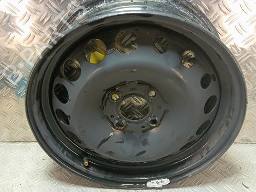 rim-renault-twingo-iii-bcm_-bca_-2014-32442244 main image