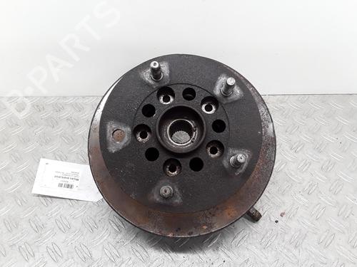 Used Other FORD TRANSIT Platform/Chassis (FM_ _, FN_ _) 2.0 TDCi (F_E_, F_F_) (125 hp) 28343351