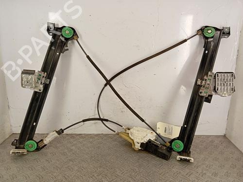 front-left-window-mechanism-peugeot-407-coupe-6c_-2005-31952910 main image