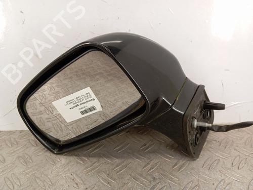 Used Left mirror TOYOTA COROLLA Verso (ZER_, ZZE12_, R1_) 2.2 D-4D (AUR10_, AUR10R) (177 hp) 30181365