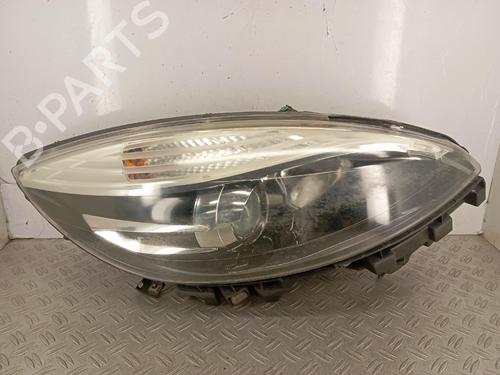 Used Right headlight Right headlight 39625835 39625835