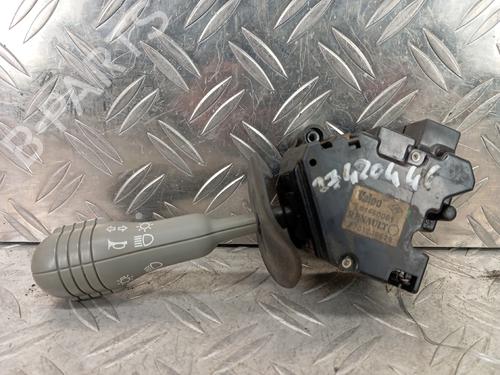 Used Switch Switch RENAULT TWINGO I (C06_) [1993-2012] 36437351 36437351