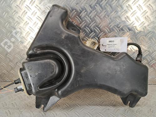 Used AdBlue tank AdBlue tank 36896872 36896872