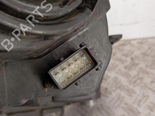 Left headlight OPEL CORSA D (S07) | BP36789486C28 - Image 2