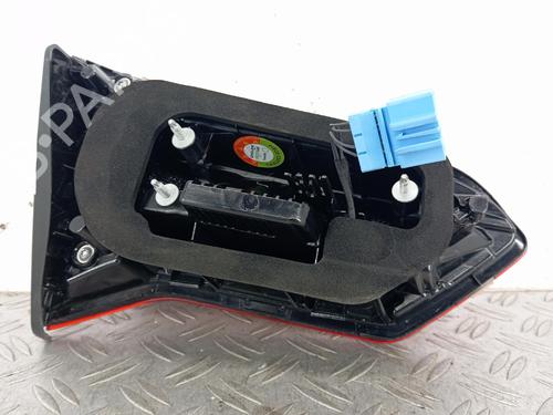 Right tailgate light VW T-ROC (A11, D11) 1.0 TSI | BP38086944C80 - Image 4