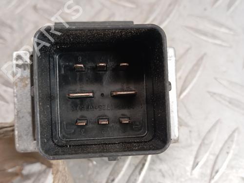 Electronic module RENAULT KANGOO Express (FW0/1_) | BP34709812M83 - Image 7