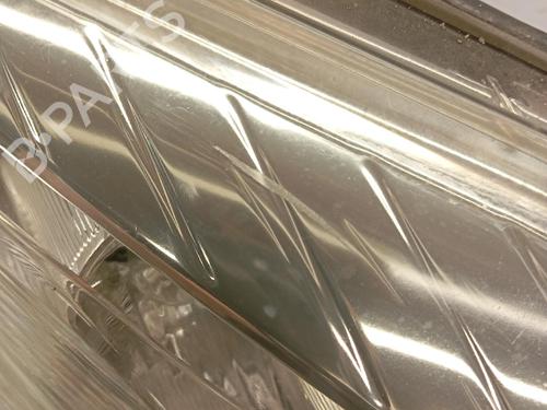 Right headlight RENAULT MEGANE III Hatchback (BZ0/1_, B3_) 1.5 dCi | BP38543229C29 - Image 6
