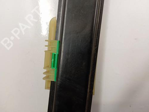 Used Front left window mechanism Front left window mechanism VW GOLF SPORTSVAN VII (AM1, AN1) 2.0 TDI (150 hp) 28346678 28346678