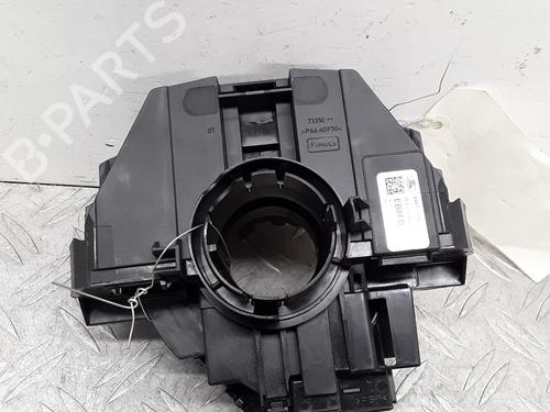 Squib airbag FORD FIESTA VI (CB1, CCN) 1.25 | BP28343105C102