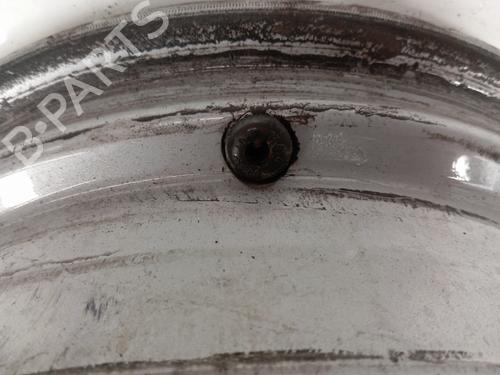 Rim FIAT 500L (351_, 352_) 0.9 (199LYC1B) | BP28348254C45 