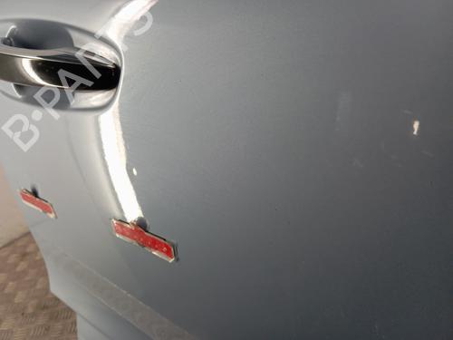 right-front-door-citroen-c4-picasso-ii-2013-31829915 main image