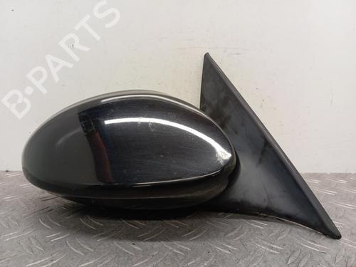 Right mirror BMW 3 Coupe (E92) 330 d | BP28346101C27 