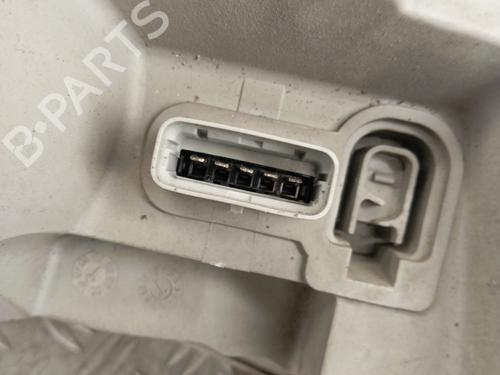 Right headlight OPEL MOVANO A Van (X70) 2.5 CDTI (FD) | BP28346703C29 