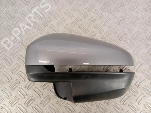 Other PEUGEOT 5008 II (MC_, MJ_, MR_, M4_) 1.5 BlueHDi 130 (MCYHZJ, MCYHZR, MCYHZX) | BP29923332O1