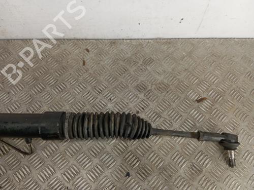 Steering rack MERCEDES-BENZ VITO Bus (W638) 110 TD 2.3 (638.174) | BP30485110M22