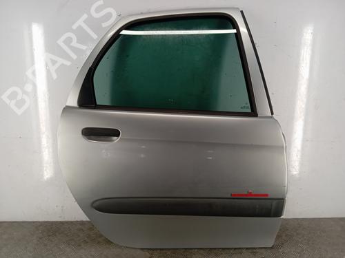 Used Right rear door CITROËN XSARA PICASSO (N68) 2.0 HDi (90 hp) 30516003
