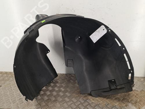 Hjulbue VW T-ROC (A11, D11) 1.0 TSI | BP38079585C56 - Image 3