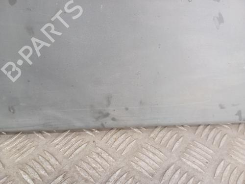 Door moulding trim FIAT DUCATO Van (250_) 160 Multijet 3,0 D | BP29412463C150 