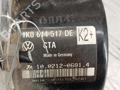 Bremsaggregat ABS für Bremsaggregat ABS 38953388 38953388