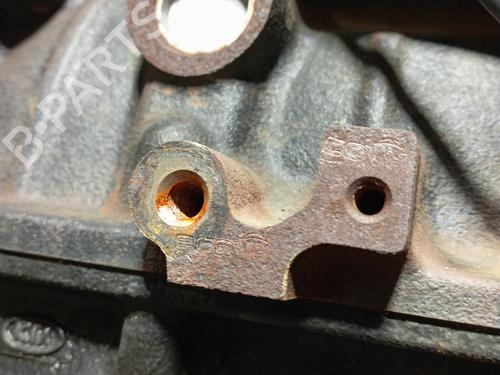 Engine KIA RIO III (UB) 1.1 CRDi | BP33884401M1 - Image 5