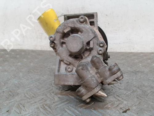 AC-Kompressor DACIA SANDERO 1.5 dCi (68 hp) 28344715