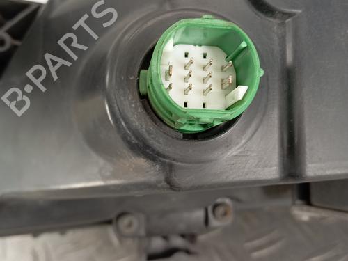 Right headlight FIAT DUCATO Van (250_) 130 Multijet 2,3 D | BP35930550C29 - Image 5
