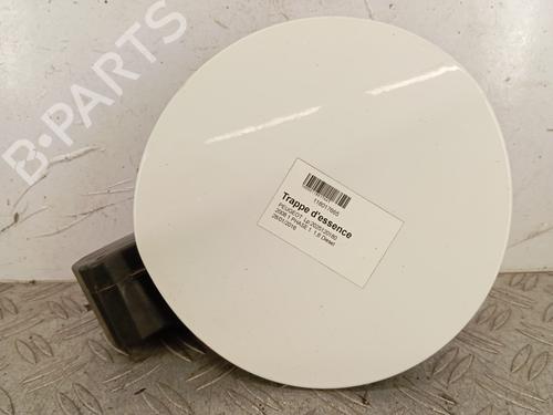 Tanklåg PEUGEOT 2008 I (CU_) 1.6 BlueHDi 120 (120 hp) 32001948