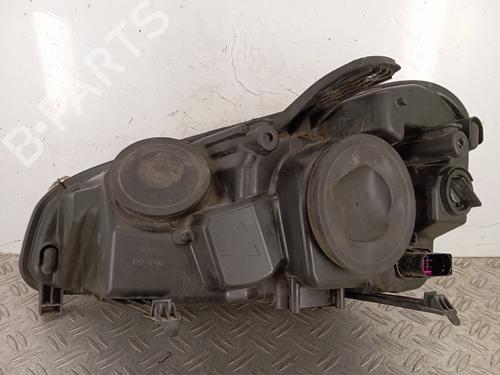 Right headlight FORD C-MAX (DM2) 1.8 TDCi | BP36096777C29 - Image 4
