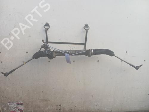 Used Steering rack FORD TRANSIT Platform/Chassis (FM_ _, FN_ _) 2.0 TDCi (F_E_, F_F_) (125 hp) 29148840