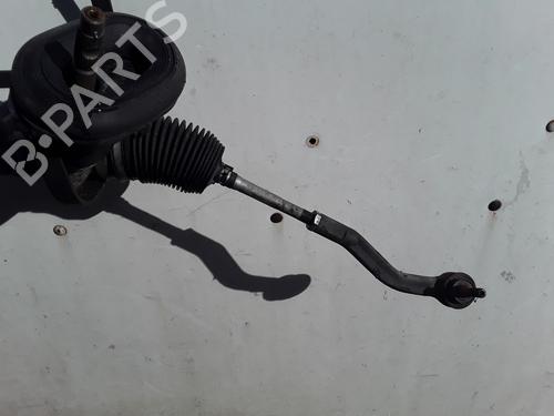 Steering rack RENAULT CAPTUR I (J5_, H5_) 1.2 TCe 120 | BP28348224M22 