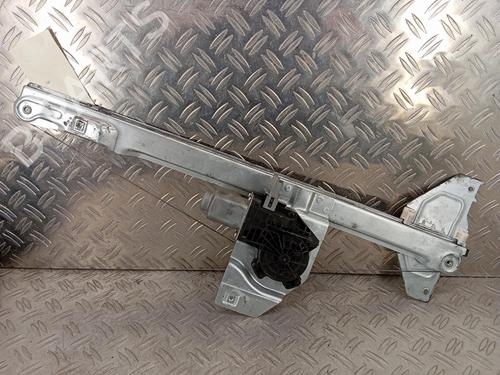 Used Front left window mechanism Front left window mechanism 37503842 37503842
