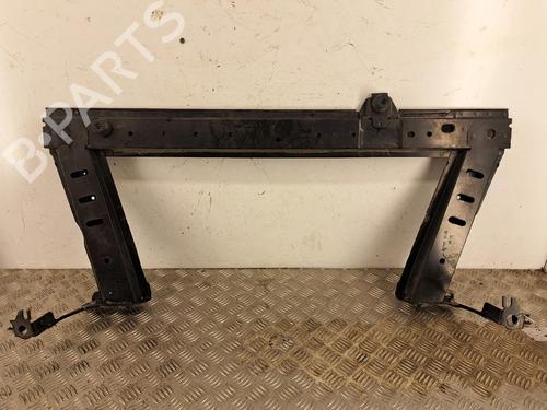 Used Crossmember Crossmember 38531008 38531008