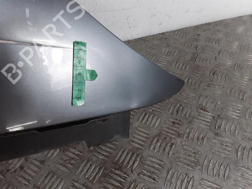 Right front fenders CITROËN C5 I (DC_) 2.0 HDi (DCRHZB, DCRHZE) | BP28337994C42 