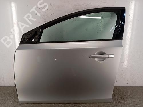 Used Left front door Left front door 36789461 36789461