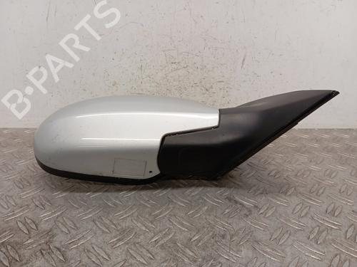 right-mirror-hyundai-i30-fd-2007-2008-2009-2010-2011-2012-28343283 main image