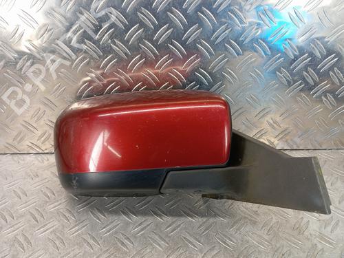 Used Right mirror Right mirror MAZDA 5 (CR) 2.0 CD (CR19) (110 hp) 36255885 36255885