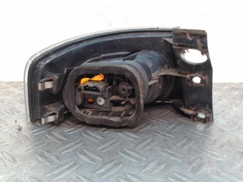 Used Right taillight SEAT IBIZA III (6L1) 1.4 TDI (70 hp) 28348984