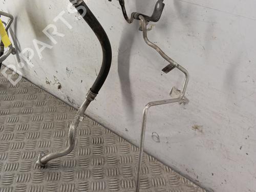 AC pipe RENAULT KADJAR (HA_, HL_) 1.5 dCi 110 (HLA3) | BP31721749M126  - Image 6