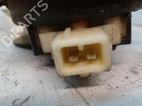 Horn RENAULT LAGUNA III (BT0/1) 2.0 dCi (BT01, BT08, BT09, BT0E, BT0K, BT12, BT1C, BT1D,... | BP28344948E13 