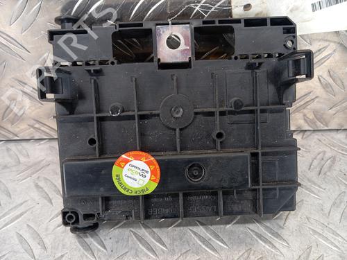 Used Fuse box Fuse box PEUGEOT 308 I (4A_, 4C_) 1.6 HDi (90 hp) 36056142 36056142