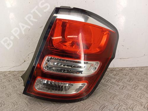 right-taillight-citroen-c3-ii-sc_-2009-35802833 main image