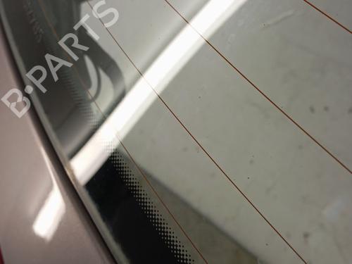 Used Tailgate Tailgate VW GOLF PLUS V (5M1, 521) [2004-2013] 35930923 35930923