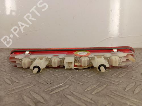 Third brake light PEUGEOT 207 (WA_, WC_) 1.4 | BP28494885L11 
