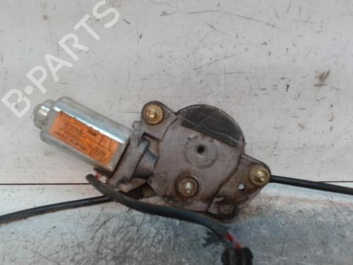 Front right window mechanism CITROËN JUMPER I Van (244) 2.2 HDi | BP28344866C23 